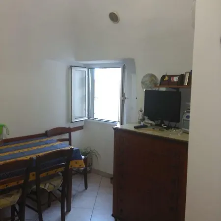A Casa Di Nora - * Sanremo