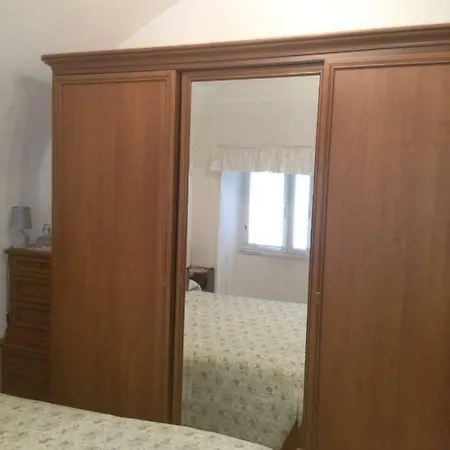A Casa Di Nora - * Sanremo