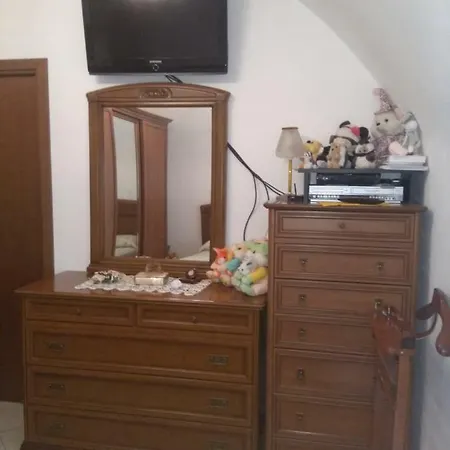 A Casa Di Nora - * Sanremo